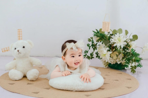 莒县宝宝拉肚子挂什么科