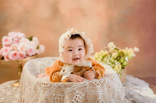 莒县孕妇6个月肚子疼